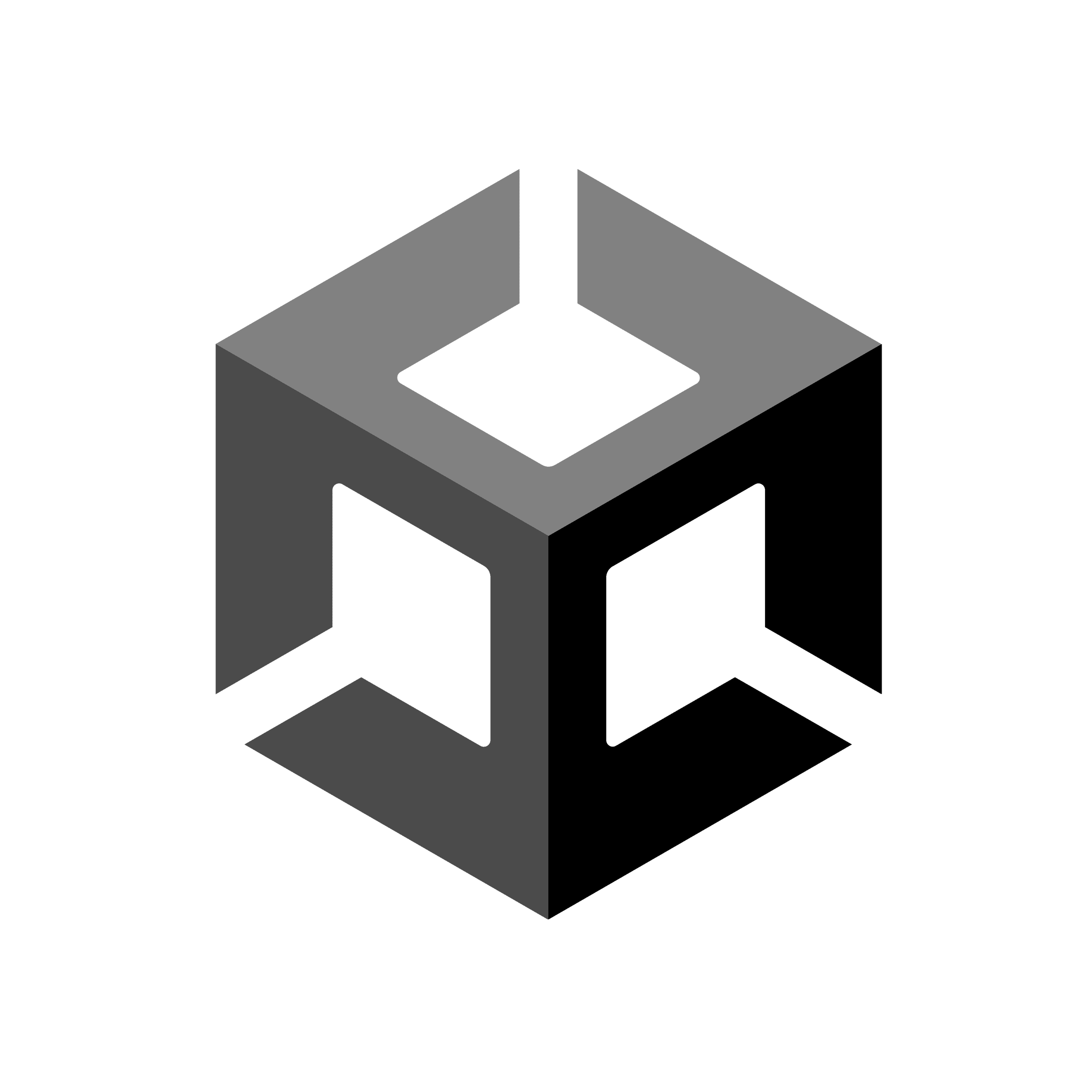 Substance Painter